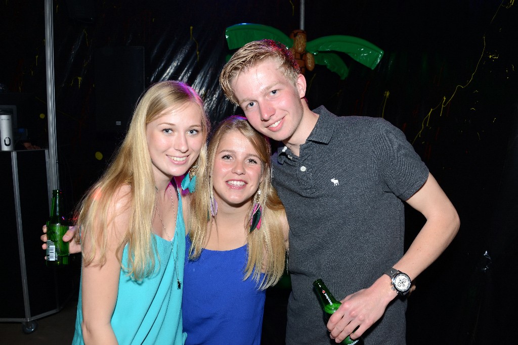 ../Images/Blacklight Ibiza Party 081.jpg